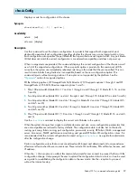 Preview for 99 page of HP StorageWorks 2/64 - Core Switch Command Reference Manual