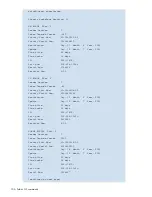 Preview for 106 page of HP StorageWorks 2/64 - Core Switch Command Reference Manual