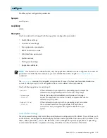 Preview for 123 page of HP StorageWorks 2/64 - Core Switch Command Reference Manual