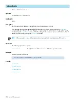 Preview for 206 page of HP StorageWorks 2/64 - Core Switch Command Reference Manual