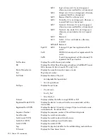 Preview for 232 page of HP StorageWorks 2/64 - Core Switch Command Reference Manual