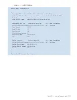 Preview for 235 page of HP StorageWorks 2/64 - Core Switch Command Reference Manual