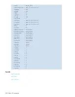 Preview for 308 page of HP StorageWorks 2/64 - Core Switch Command Reference Manual