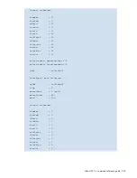 Preview for 363 page of HP StorageWorks 2/64 - Core Switch Command Reference Manual