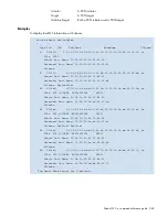 Preview for 369 page of HP StorageWorks 2/64 - Core Switch Command Reference Manual