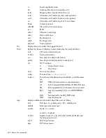 Preview for 492 page of HP StorageWorks 2/64 - Core Switch Command Reference Manual