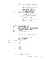 Preview for 493 page of HP StorageWorks 2/64 - Core Switch Command Reference Manual