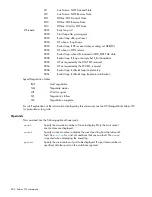 Preview for 494 page of HP StorageWorks 2/64 - Core Switch Command Reference Manual