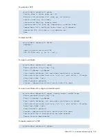 Preview for 561 page of HP StorageWorks 2/64 - Core Switch Command Reference Manual