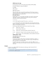 Preview for 587 page of HP StorageWorks 2/64 - Core Switch Command Reference Manual