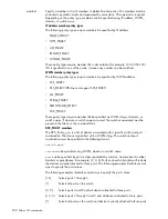 Preview for 598 page of HP StorageWorks 2/64 - Core Switch Command Reference Manual