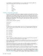 Preview for 640 page of HP StorageWorks 2/64 - Core Switch Command Reference Manual