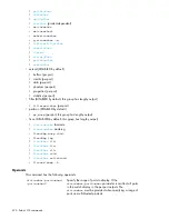 Preview for 676 page of HP StorageWorks 2/64 - Core Switch Command Reference Manual