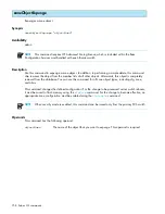 Preview for 758 page of HP StorageWorks 2/64 - Core Switch Command Reference Manual