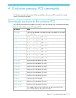 Preview for 773 page of HP StorageWorks 2/64 - Core Switch Command Reference Manual