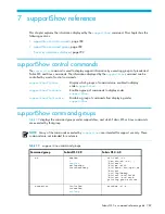 Preview for 789 page of HP StorageWorks 2/64 - Core Switch Command Reference Manual