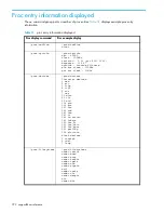 Preview for 792 page of HP StorageWorks 2/64 - Core Switch Command Reference Manual