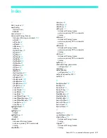 Preview for 821 page of HP StorageWorks 2/64 - Core Switch Command Reference Manual