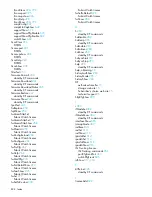 Preview for 824 page of HP StorageWorks 2/64 - Core Switch Command Reference Manual