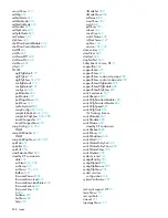 Preview for 828 page of HP StorageWorks 2/64 - Core Switch Command Reference Manual