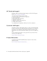 Preview for 14 page of HP StorageWorks 2000 Series Reference Manual