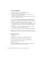 Preview for 32 page of HP StorageWorks 2000 Series Reference Manual