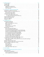 Preview for 4 page of HP StorageWorks 2000fc - G2 Modular Smart Array User Manual