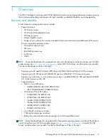 Preview for 15 page of HP StorageWorks 2000fc - G2 Modular Smart Array User Manual