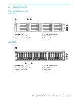 Preview for 17 page of HP StorageWorks 2000fc - G2 Modular Smart Array User Manual