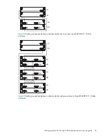 Preview for 23 page of HP StorageWorks 2000fc - G2 Modular Smart Array User Manual