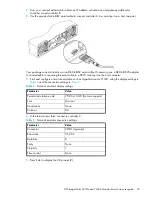 Preview for 25 page of HP StorageWorks 2000fc - G2 Modular Smart Array User Manual