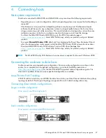 Preview for 27 page of HP StorageWorks 2000fc - G2 Modular Smart Array User Manual