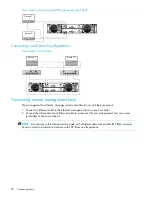 Preview for 28 page of HP StorageWorks 2000fc - G2 Modular Smart Array User Manual