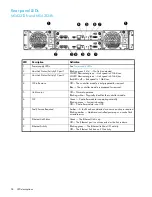 Preview for 34 page of HP StorageWorks 2000fc - G2 Modular Smart Array User Manual