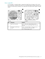 Preview for 37 page of HP StorageWorks 2000fc - G2 Modular Smart Array User Manual