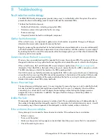 Preview for 43 page of HP StorageWorks 2000fc - G2 Modular Smart Array User Manual