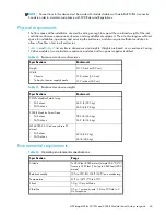 Preview for 63 page of HP StorageWorks 2000fc - G2 Modular Smart Array User Manual