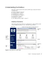 Preview for 21 page of HP StorageWorks 2000fc Reference Manual