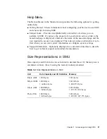 Preview for 27 page of HP StorageWorks 2000fc Reference Manual