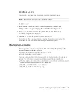 Preview for 35 page of HP StorageWorks 2000fc Reference Manual