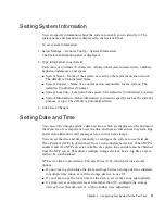 Preview for 37 page of HP StorageWorks 2000fc Reference Manual