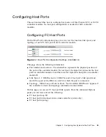 Preview for 39 page of HP StorageWorks 2000fc Reference Manual