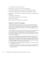 Preview for 42 page of HP StorageWorks 2000fc Reference Manual