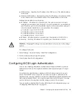 Preview for 45 page of HP StorageWorks 2000fc Reference Manual