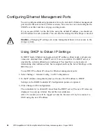 Preview for 48 page of HP StorageWorks 2000fc Reference Manual