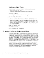 Preview for 58 page of HP StorageWorks 2000fc Reference Manual