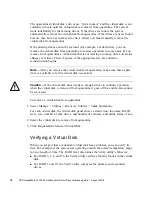 Preview for 76 page of HP StorageWorks 2000fc Reference Manual