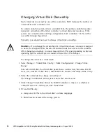 Preview for 78 page of HP StorageWorks 2000fc Reference Manual