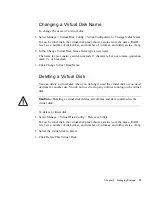 Preview for 79 page of HP StorageWorks 2000fc Reference Manual