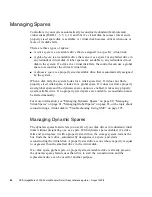 Preview for 80 page of HP StorageWorks 2000fc Reference Manual